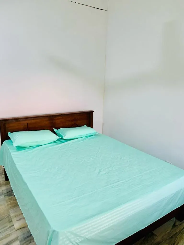 Apartment Lemon Stay Negombo