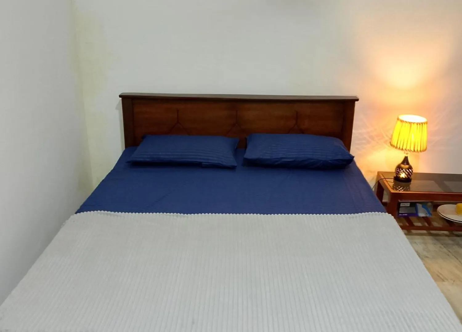 Lemon Stay Negombo